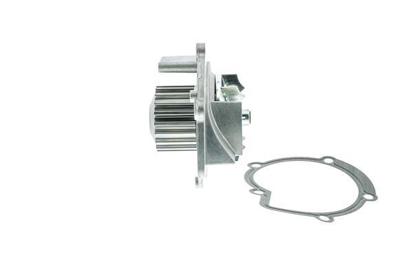 Pompe à eau AISIN ref. WPV-903